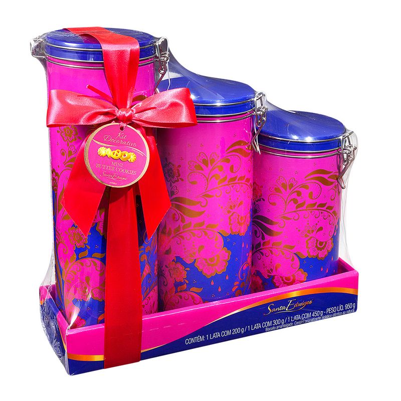 Kit-Mini-Butter-Cookies-Santa-Edwiges-950g
