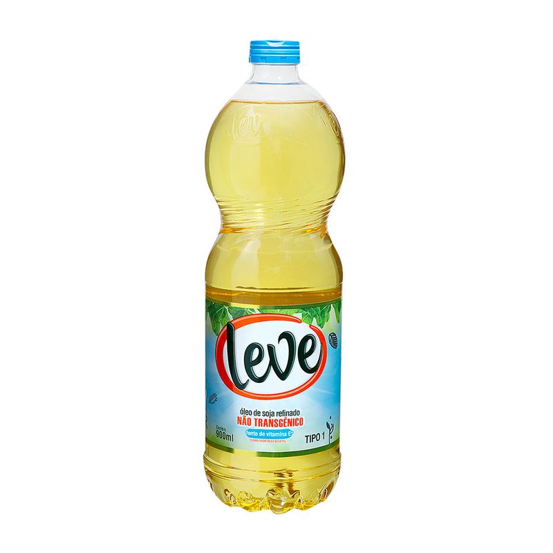 Oleo-de-Soja-Refinado-Nao-Transgenico-Tipo-1-Leve-900ml