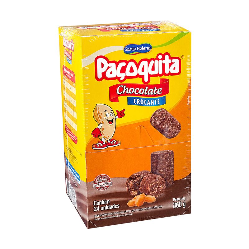 Pacoquita-Crocante-Chocolate-Santa-Helena-360g