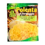 Polenta-com-Queijo-Al-Formaggio-Firma-Italia-170g