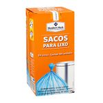 Saco-para-Lixo-Member-s-Mark-100-Unidades-50l