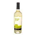 Vinho-Branco-Portugues-Alentejano-Member-s-Mark-750ml