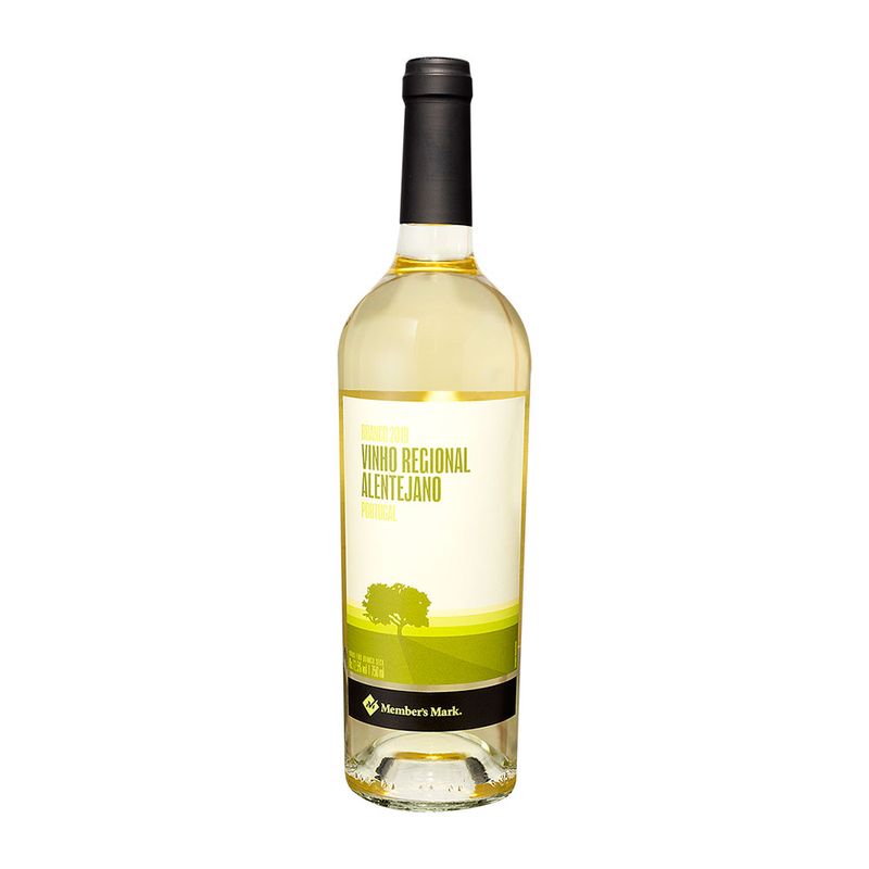 Vinho-Branco-Portugues-Alentejano-Member-s-Mark-750ml