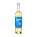 Vinho-Chileno-Branco-Reserva-Sauvignon-Members-Marks-750ml