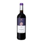 Vinho-Tinto-Espanhol-Valderiz-Valdehermoso-750ml