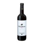 Vinho-Tinto-Espanhol-Viña-Brava-Torres-750ml