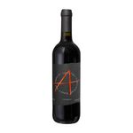 Vinho-Tinto-Italiano-Anarkos-Racemi-750ml