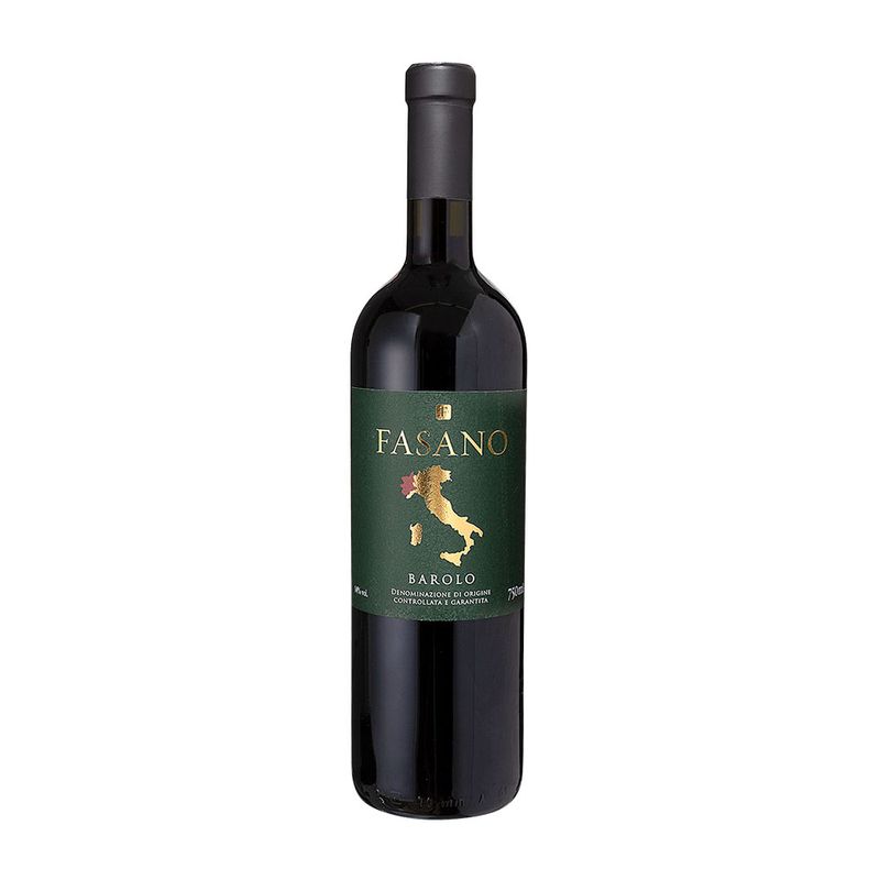 Vinho-Tinto-Italiano-Barolo-Fasano-Docg-750ml