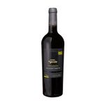 Vinho-Tinto-Italiano-Sette-Spezie-Negroamaro-Igp-750ml