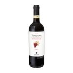 Vinho-Tinto-Italiano-Toscana-Sangiovese-Cecchi-750ml