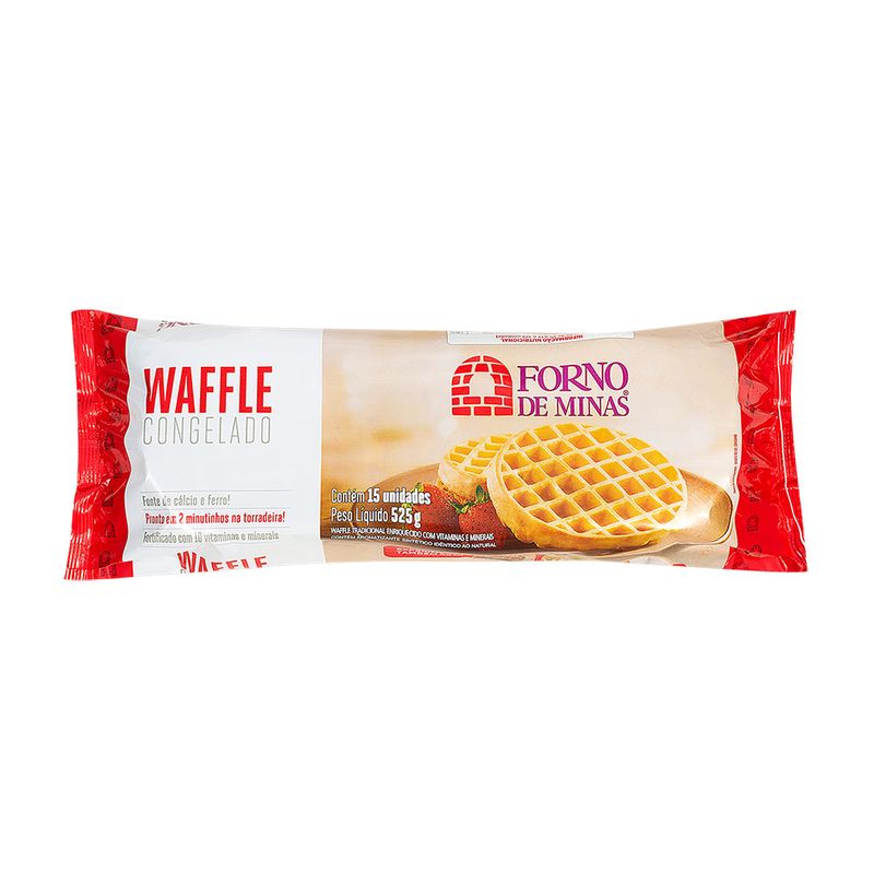 Waffle-Congelado-Tradicional-Forno-de-Minas-15-Unidades-525g
