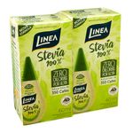 Adocante-Stevia-Linea-Pack-com-2-Unidades-60ml-Cada