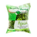 Agriao-Verdureira-150g