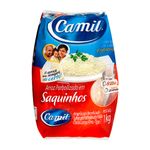 Arroz-Parboilizado-em-Saquinhos-Camil-1kg