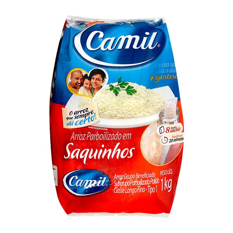 Arroz-Parboilizado-em-Saquinhos-Camil-1kg