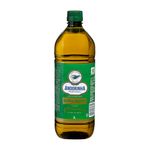 Azeite-de-Oliva-Extravirgem-Andorinha-2l