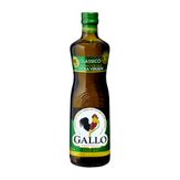 Azeite de Oliva Extravirgem Gallo Frasco 750ml