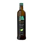 Azeite-de-Oliva-Extravirgem-Rahma-Colheita-Especial-750ml