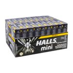 Bala-Halls-Mini-Extra-Forte-Pack-com-18-Unidades