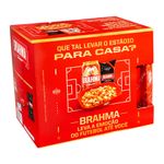 Cerveja-Brahma-Chopp---Petisqueira---Snack-Pack-com-6-Unidades-350ml-Cada