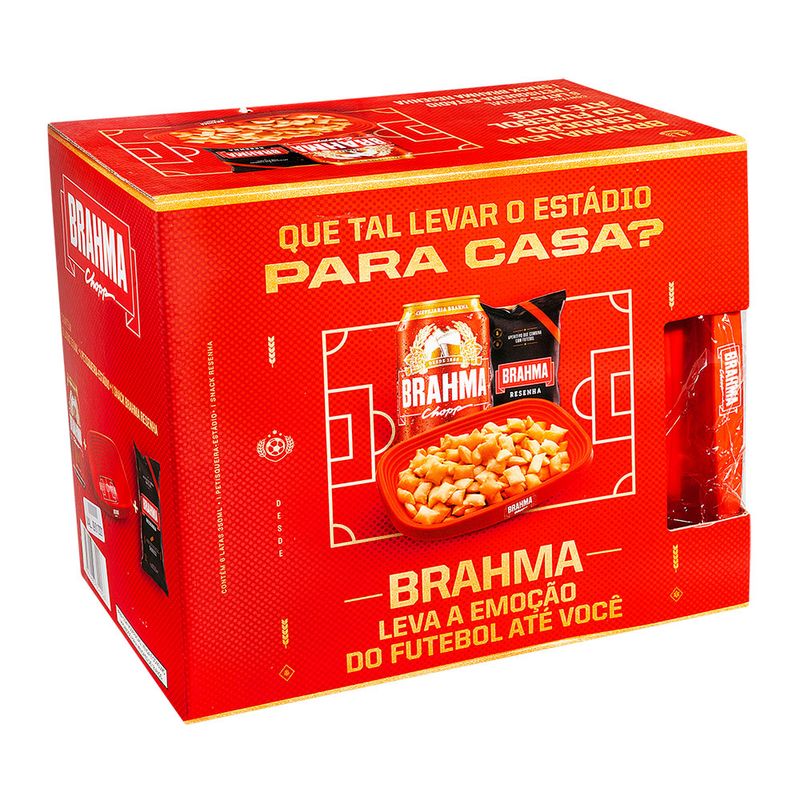Cerveja-Brahma-Chopp---Petisqueira---Snack-Pack-com-6-Unidades-350ml-Cada
