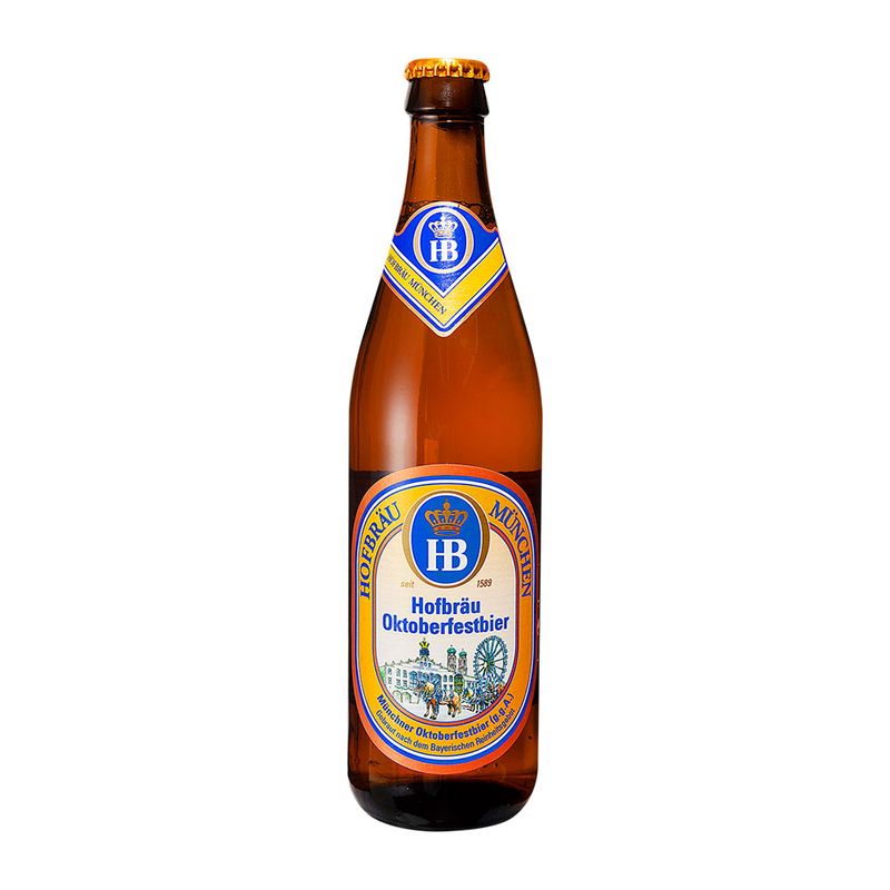 Cerveja-Hofbrau-Oktoberfestbier-500ml