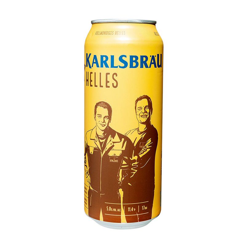 Cerveja-Karlsbrau-Helles-500ml