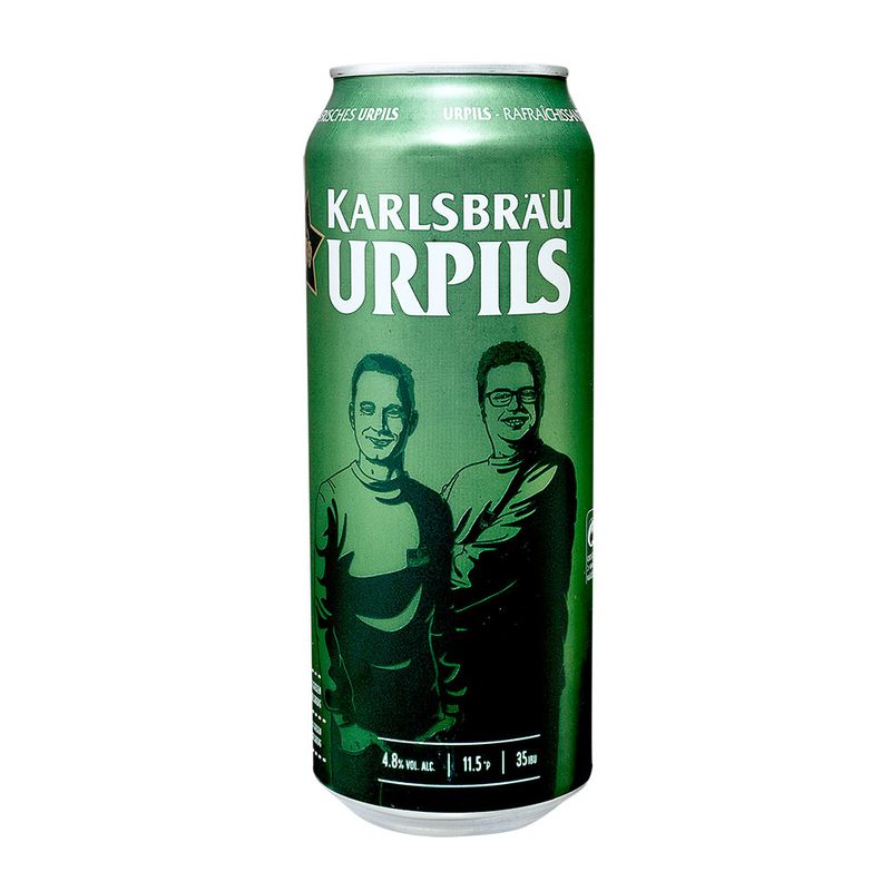 Cerveja-Karlsbrau-Urpils-500ml