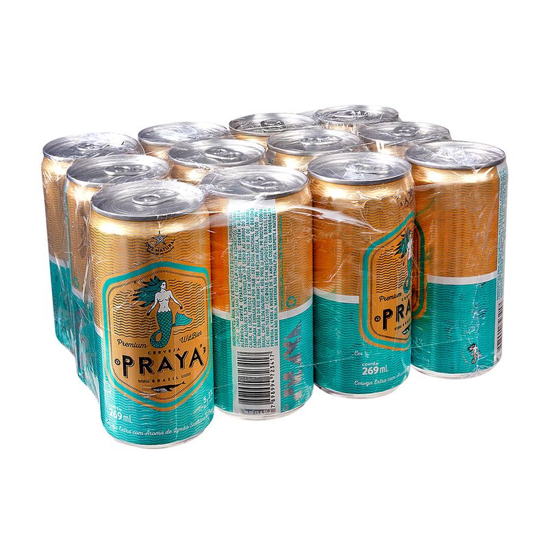 Cerveja-Witbier-Praya-Pack-com-12-Unidades-269ml-Cada