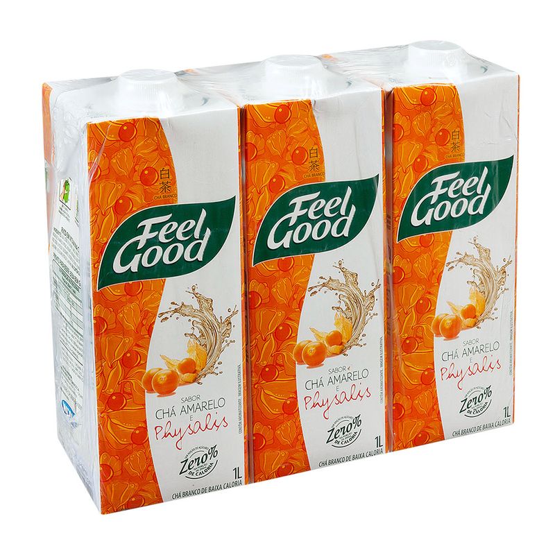 Cha-Amarelo-Physalis-Feel-Good-Pack-com-3-Unidades-1l-Cada