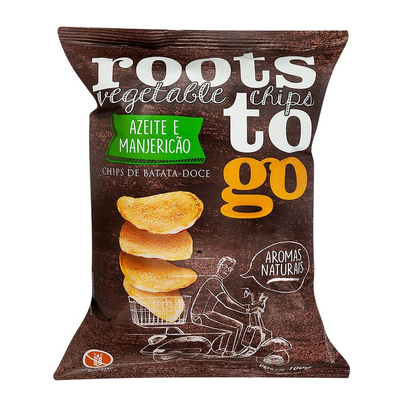 Chips-de-Batata-Doce-Azeite-e-Manjericao-Roots-to-Go-100g