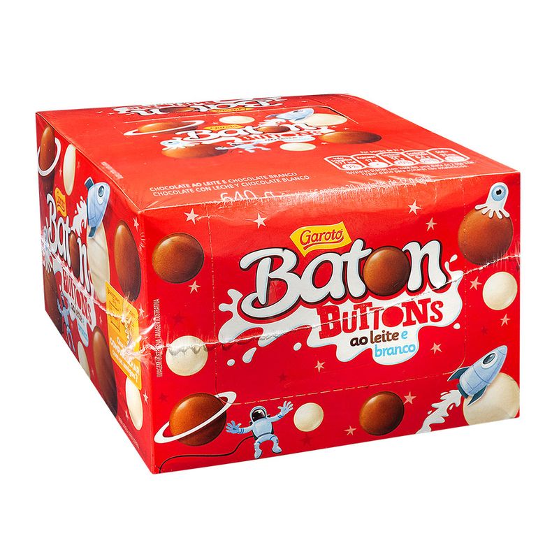 Chocolate-Baton-Buttons-Pack-com-20-Unidades-32g-Cada