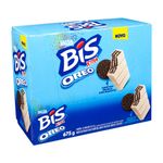 Chocolate-Branco-Bis-Xtra-Oreo-Pack-com-15-Unidades-45g-Cada