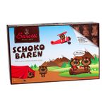 Chocolate-Schoko-Baren-Sarotti-Pack-com-2-Unidades-100g-Cada