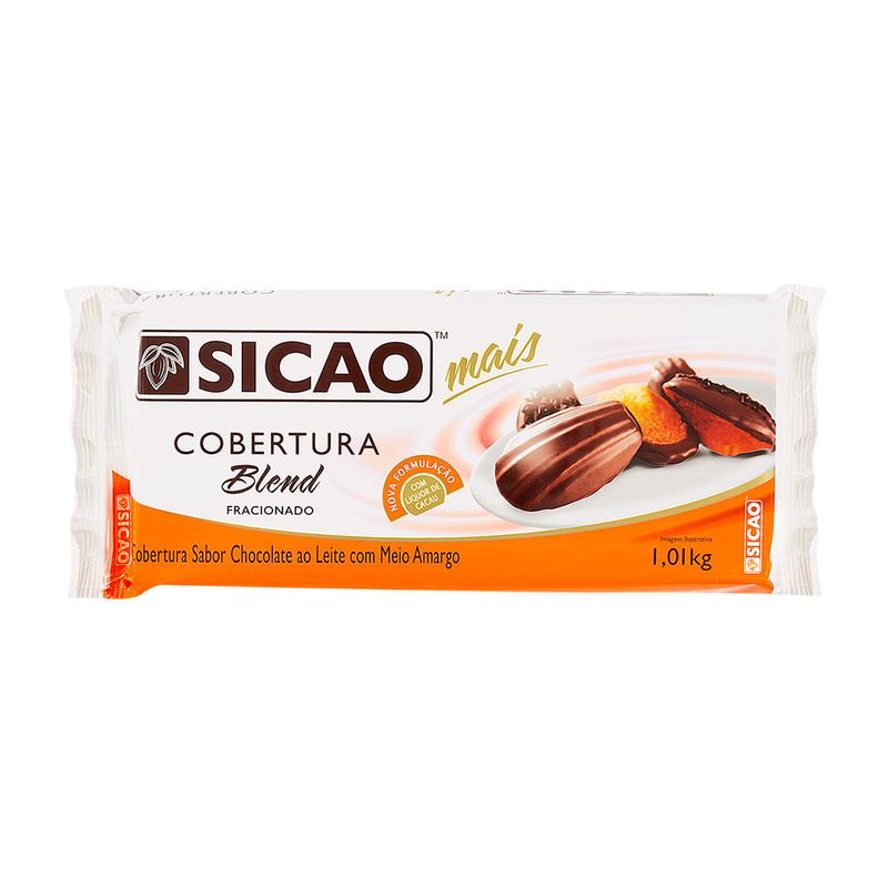 Cobertura-Chocolate-ao-Leite-com-Meio-Amargo-Blend-Sicao-101kg
