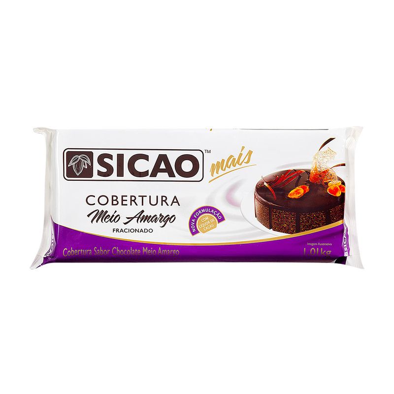 Cobertura-Meio-Amargo-Blend-Sicao-101kg