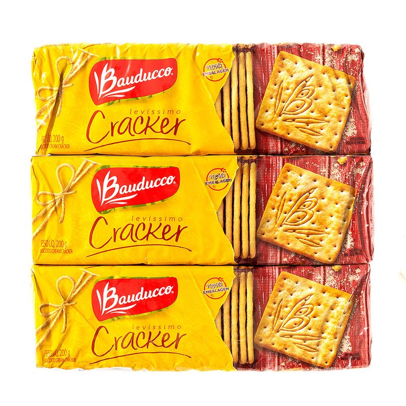 Cream-Cracker-Levissimo-Bauducco-Pack-com-3-Unidades-200g-Cada