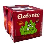 Extrato-de-Tomate-Elefante-Pack-com-2-Unidades-540g-Cada