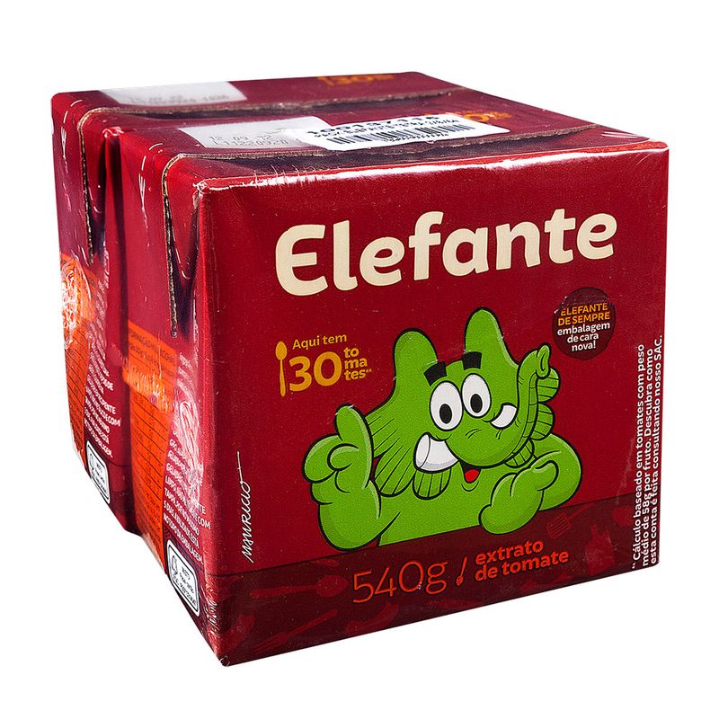 Extrato-de-Tomate-Elefante-Pack-com-2-Unidades-540g-Cada