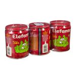 Extrato-de-Tomate-Elefante-Pack-com-3-Unidades-340g-Cada