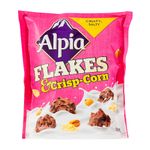 Flakes-Chocolate-Alpia-150g