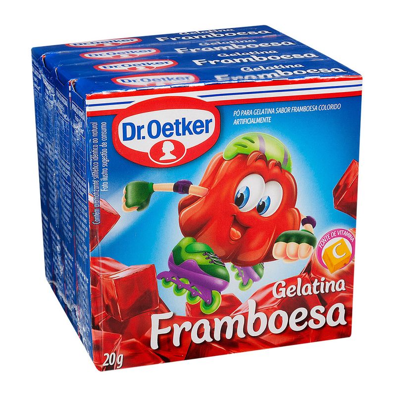Gelatina-em-Po-Framboesa-Dr.-Oetker-Pack-com-4-Unidades-20g-Cada