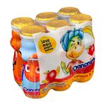 Iogurte-Integral-Banana-e-Maca-Danoninho-Pack-com-6-Unidades-100g-Cada