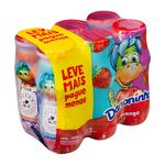 Iogurte-Integral-Morango-Danoninho-Pack-com-6-Unidades-100g-Cada
