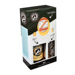 Kit-Cerveja-Prius-Prime-Kolsch-600ml---Livro---Copo