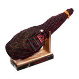 Jamon Serrano Haciendas Reserva 6,5kg