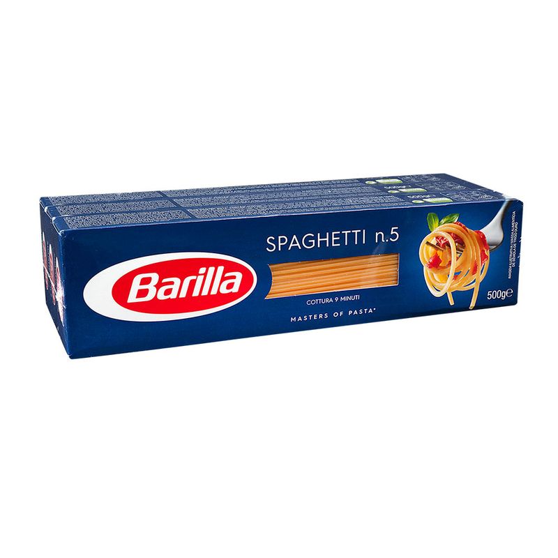 Macarrao-de-Semola-Espaguete-5-Barilla-Pack-com-3-Unidades-500g-Cada