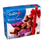 Mini-Waflle-Cobertura-Chocolate-ao-Leite-Bahlsen-Pack-com-2-Unidades-100g-Cada