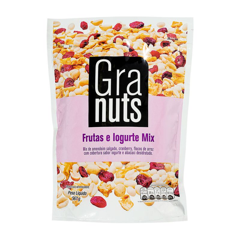 Mix-de-Cereais-Sementes-e-Frutas-Secas-Granuts-567g