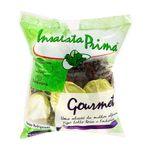Mix-de-Folhas-Alface-e-Endivia-Verdureira-200g